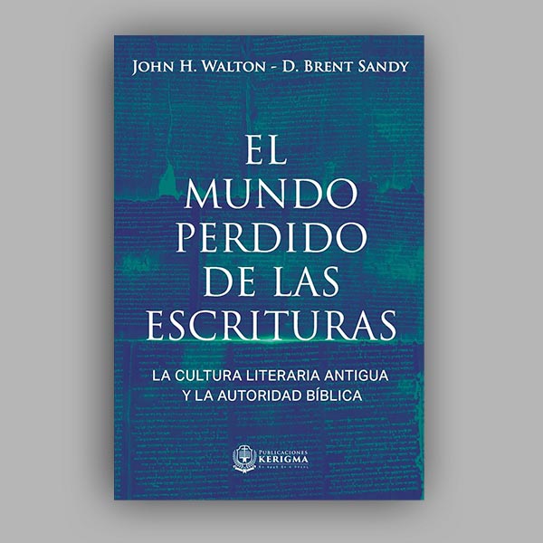 Mundo-Perdido-las-Escrituras