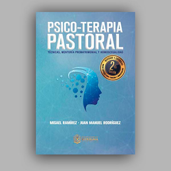Psico-Terapia-Pastoral-Tecnicas