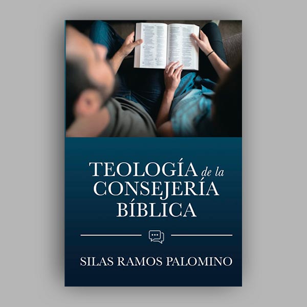 Teologia-Consejeria-Biblica