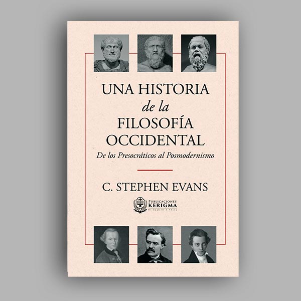 Una-historia-de-la-filosofía-occidental