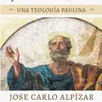Portada de Contra los Judaizantes, de José Carlo Alpízar