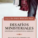 Desafíos Ministeriales