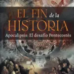 El Fin de la Historia