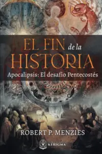 El Fin de la Historia