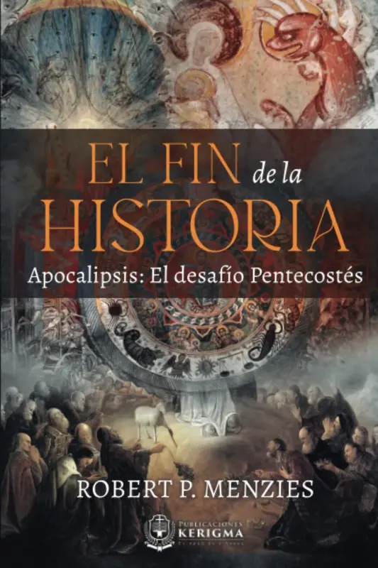 El Fin de la Historia