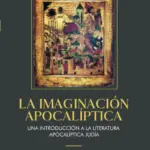 Portada de La Imaginación Apocalíptica, de John J. Collins