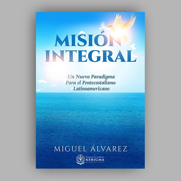 mision-integral